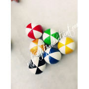 Juggling Balls